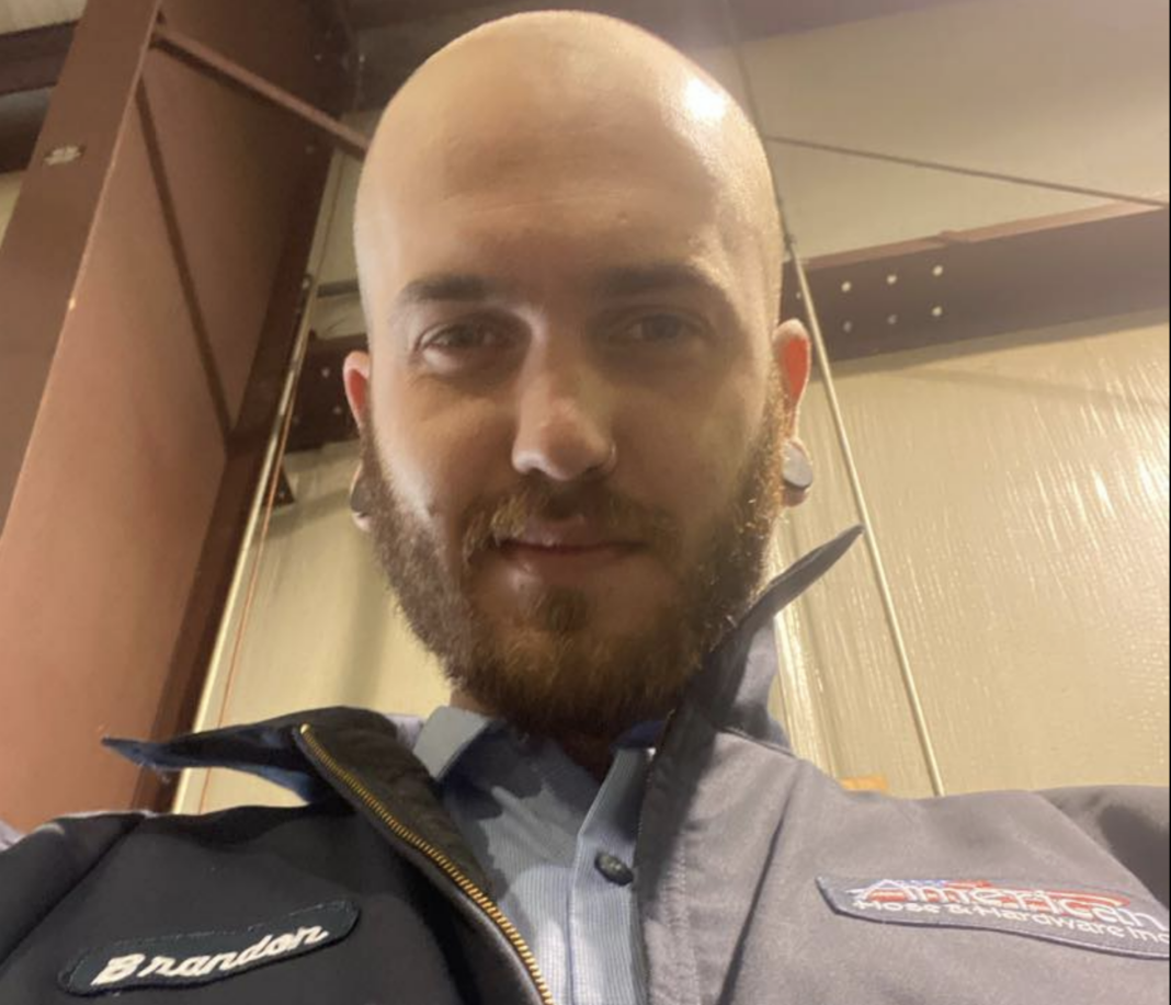 Grovetown man dies in jail, hours after stealing compressed air The