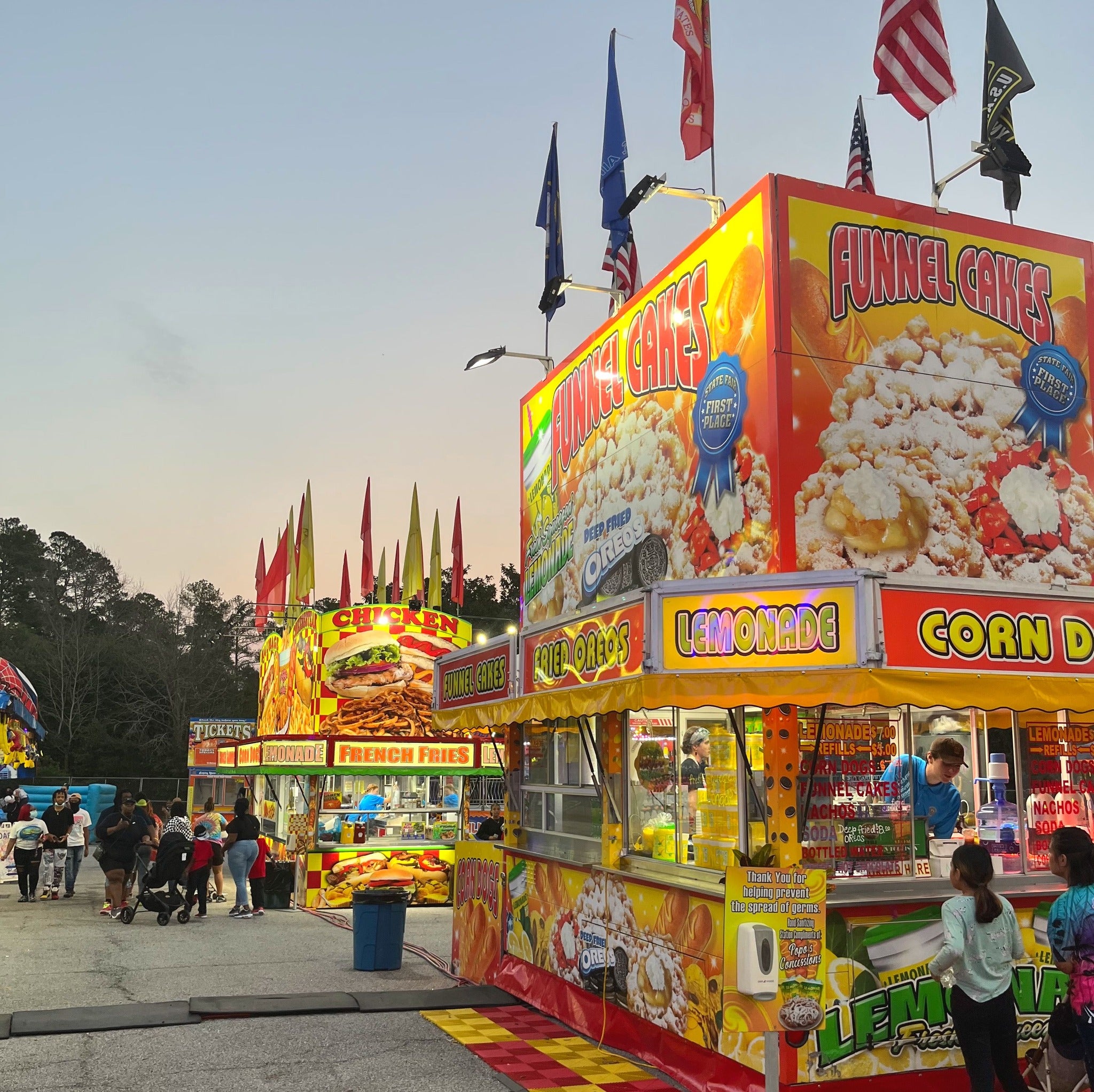 the-augusta-mall-introduces-augusta-fest-the-augusta-press