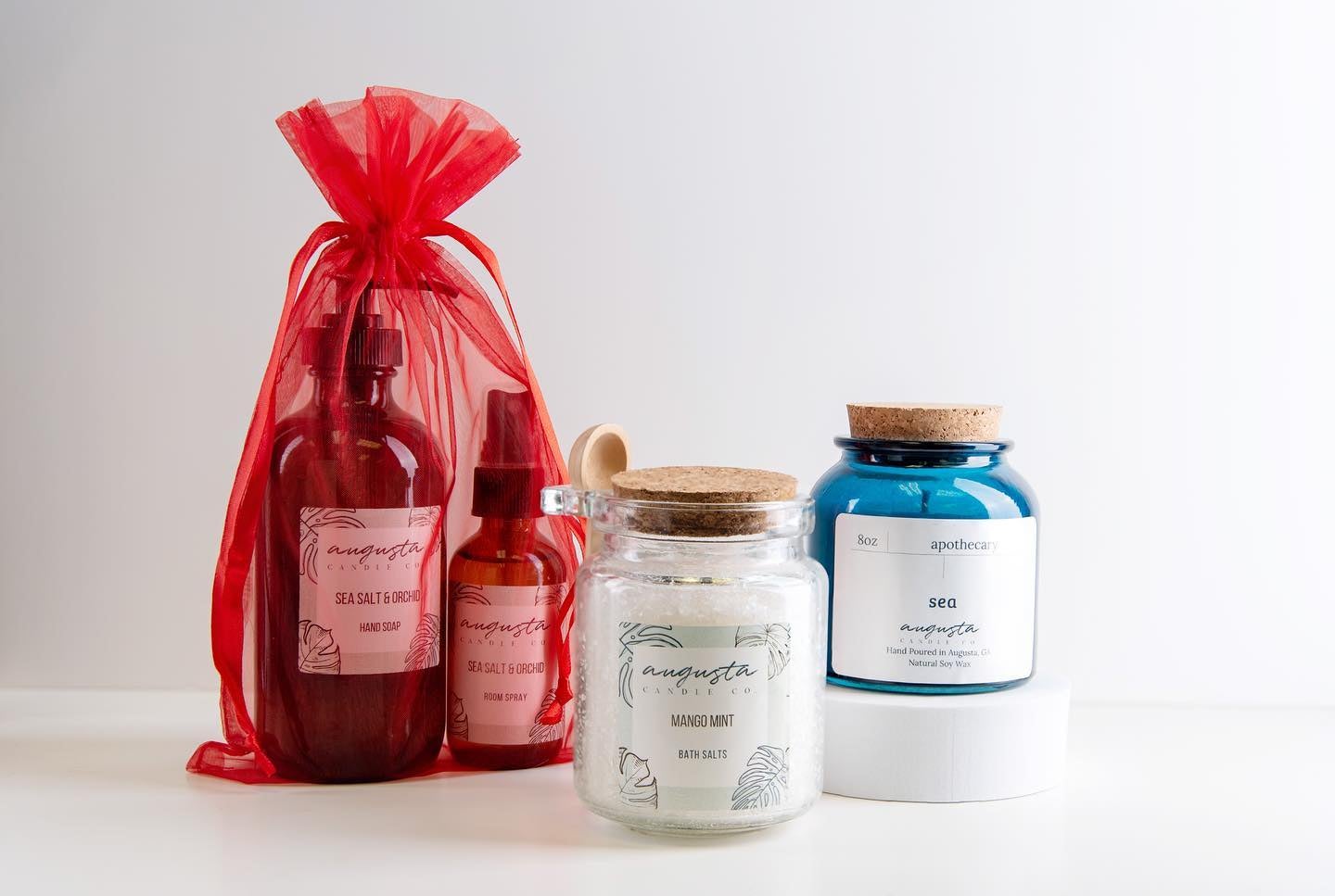 Local guide to acing Valentine’s Day The Augusta Press