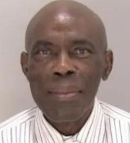 A Richmond County jury took 14 minutes March 7 to convict Julius V. Williams, 70, of tax fraud.