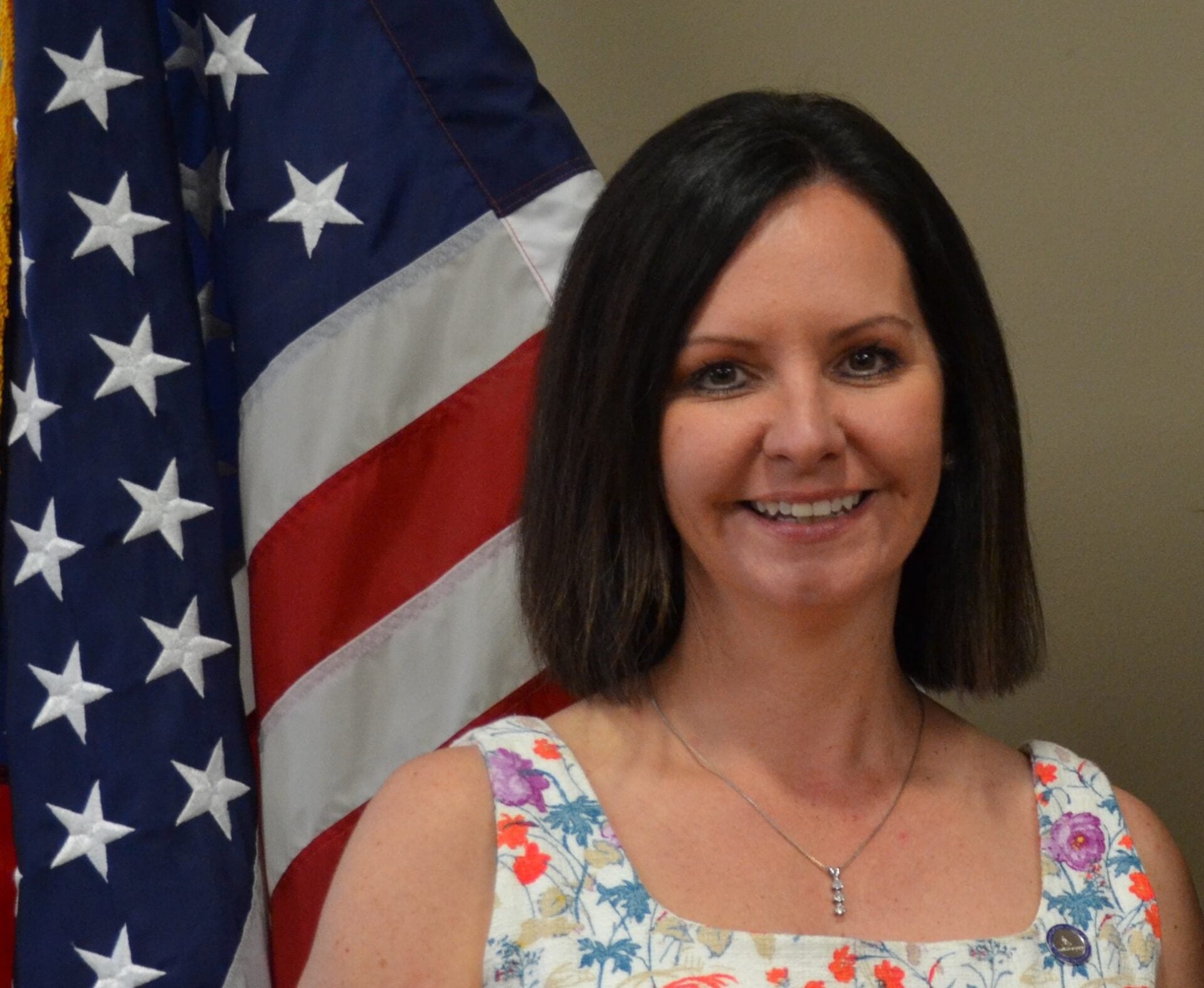 Couch appointed to Fort Gordon Growth Group - The Augusta Press
