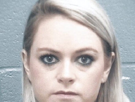 Prescilla Johnson was sentenced to five years in prison for a 2020 vehicular homicide that took the life of a Harlem woman.