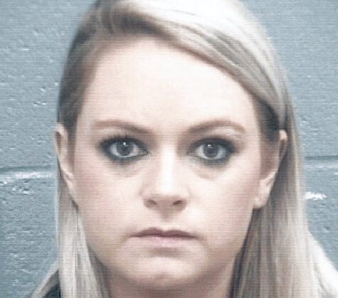 Prescilla Johnson was sentenced to five years in prison for a 2020 vehicular homicide that took the life of a Harlem woman.