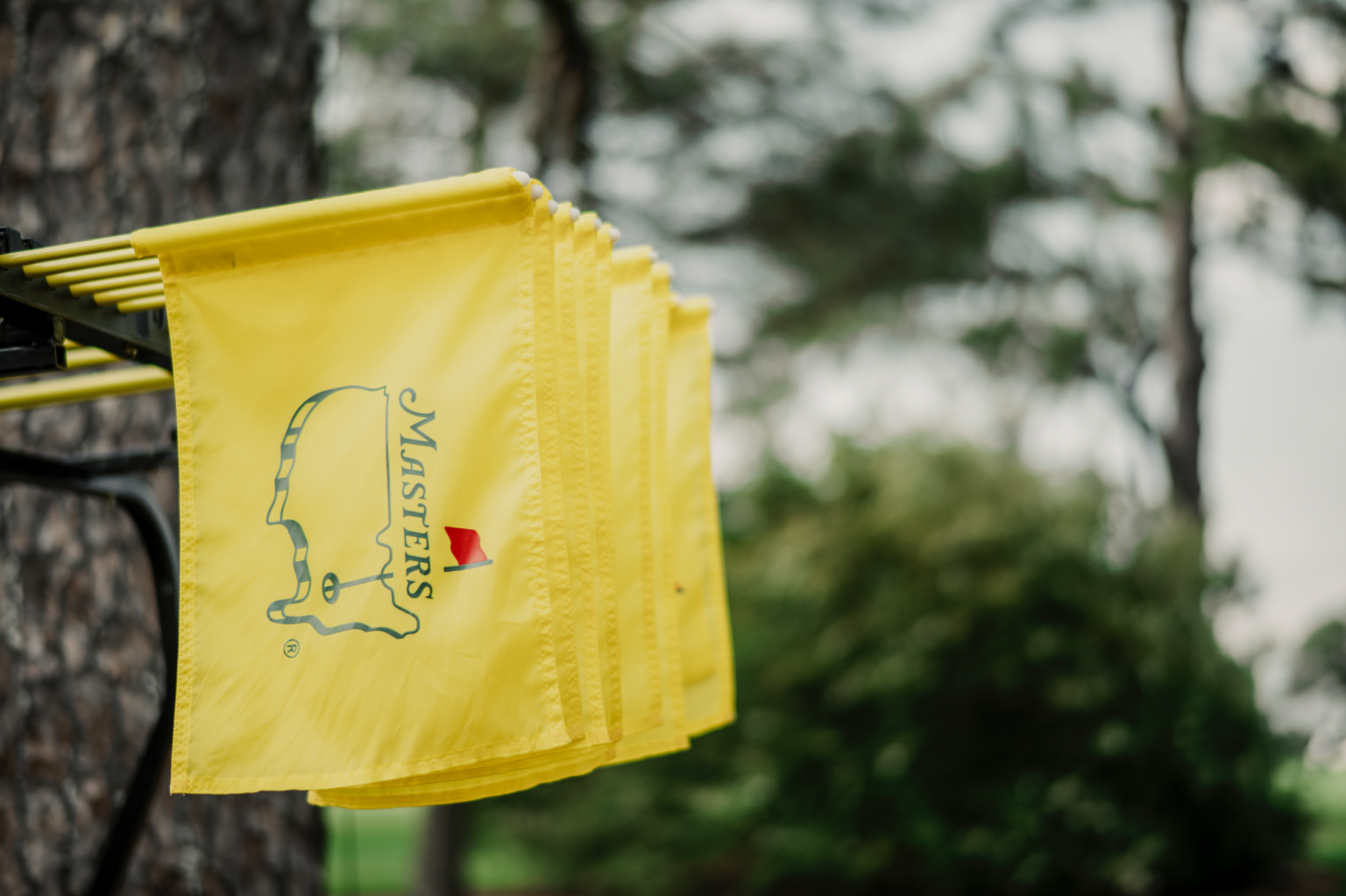 Two More Golfers Accept Invitation To The Masters The Augusta Press Two more golfers accept invitation to the masters the augusta press