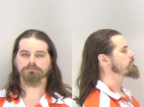 A member of the Thug Rider motorcycle gang held a secret clearance to work on a Navy submarine. He was granted a $75,000 bond Friday in the May 13 shootout that left two dead in East Augusta.