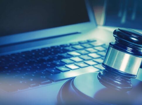 Seniors and young people are targeted for internet scams in Columbia County.