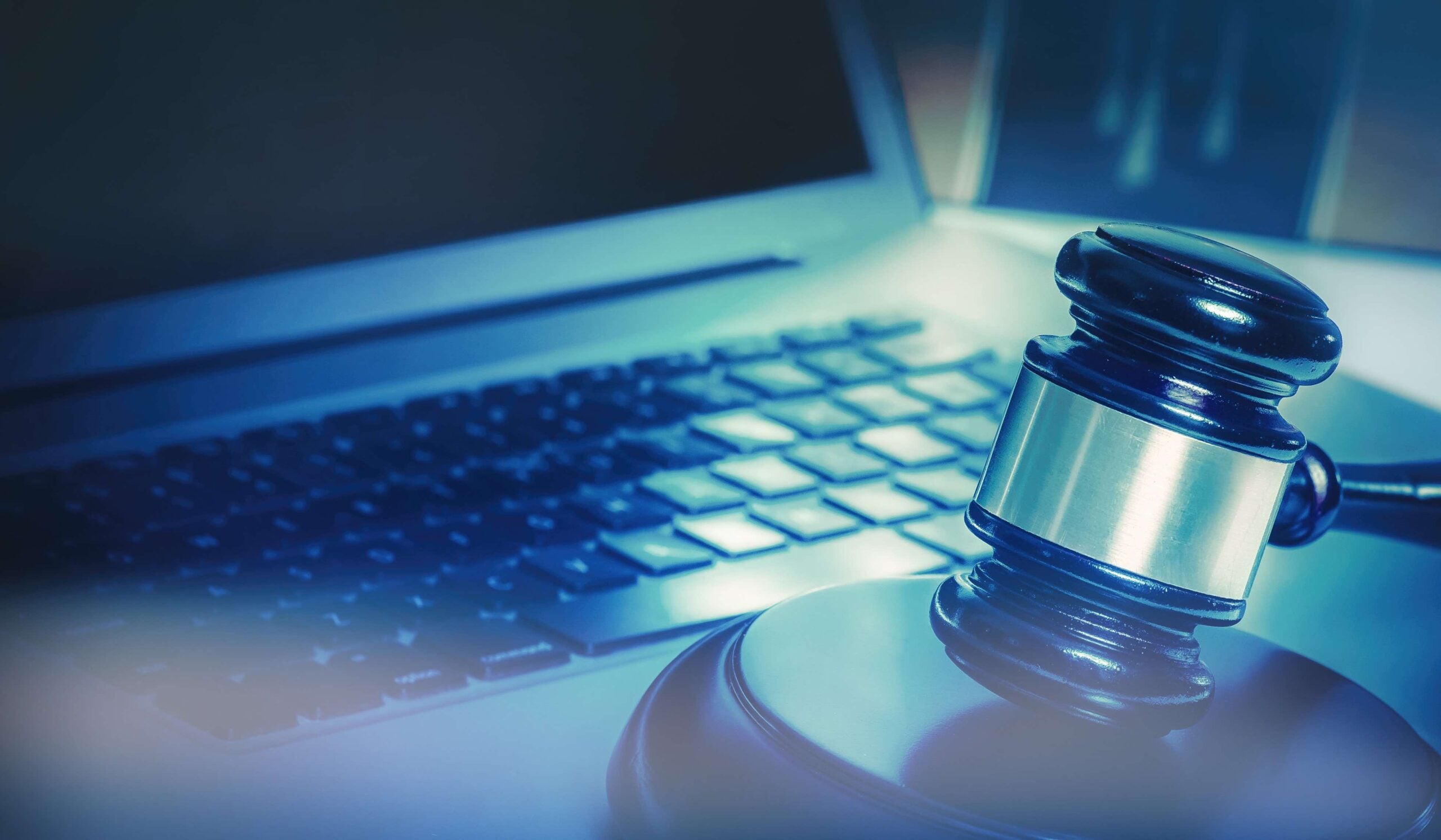 Seniors and young people are targeted for internet scams in Columbia County.