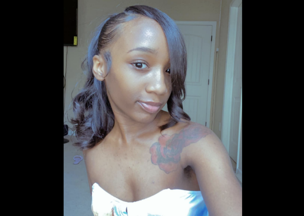 Grovetown woman fatally shot outside Augusta bar; 2 arrested - The