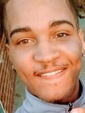 JayLyne "J.J." Cannon, 18, was killed at an Augusta party in 2019.