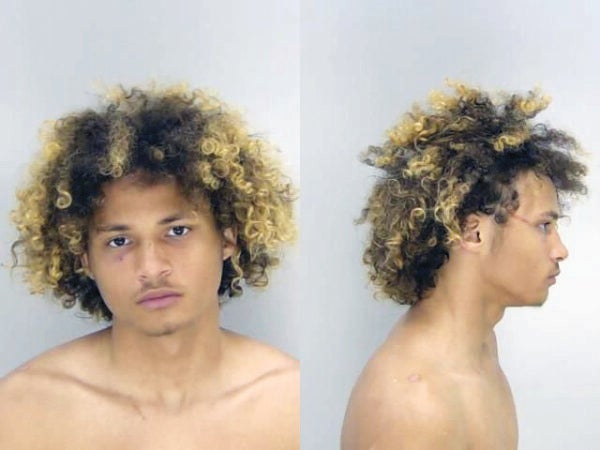 Teen arrested in armed robbery of Augusta postal carrier - The Augusta ...