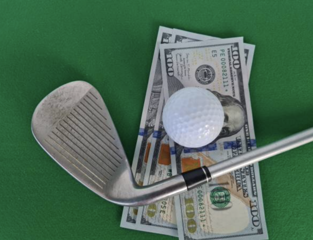 US Open raises prize money to $20 million with $3.6M to winner - The