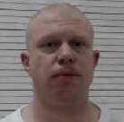 Marshall Lee Cushman was sentenced to 15 years in federal prison for possessing a gun.