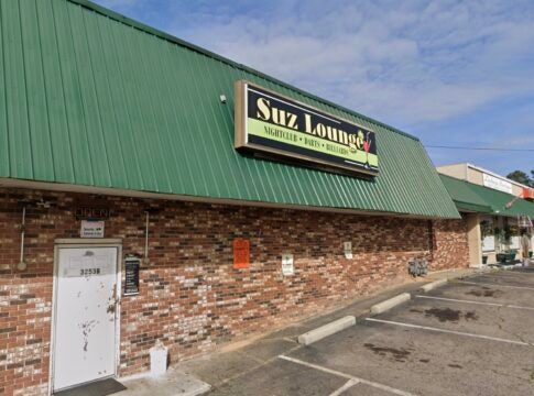 Authorities are looking to put Augusta nightclub Suz Lounge on probation after a May 12 homicide.