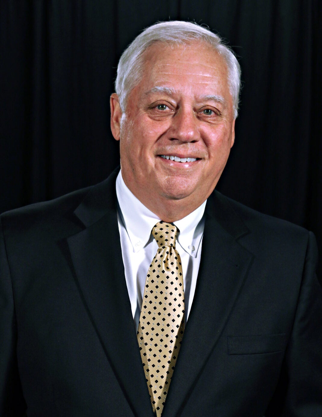 Longtime realtor Larry Miller passes away The Augusta Press