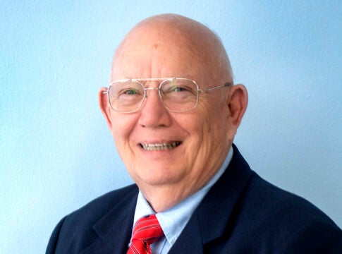 Phil Williams