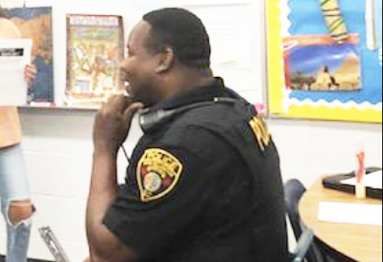 New Ellenton chief resigns as SLED probes domestic cases The Augusta