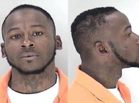 Berques Owens