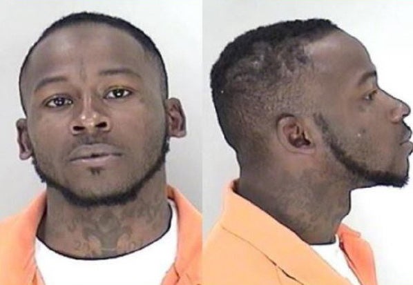 Berques Owens