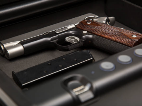 Screenshot 2023-12-27 at 3.51.47 AM