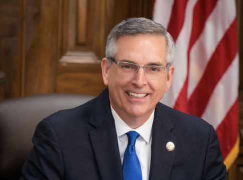 Screenshot 2023-12-28 at 11.10.11 PM