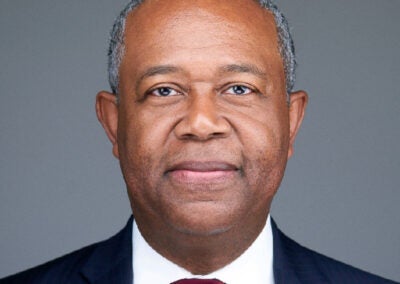 Hardie Davis Jr.