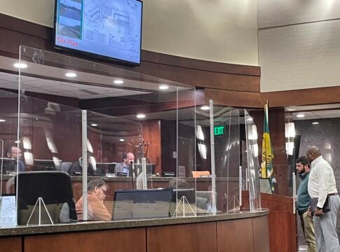 6F003FCF-4DFC-4F5C-99A1-4C7AF45F0A04