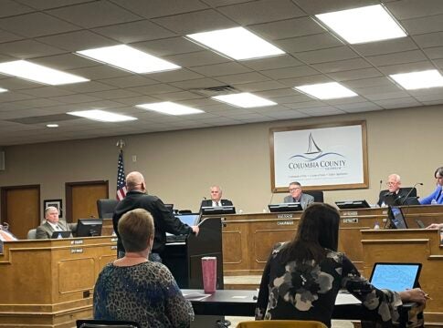 B19A28FC-4F68-4076-9537-E75115572A73