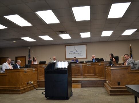 Board of Commissioners copy 2