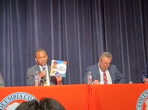 CJ book