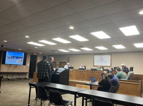 F153D0E6-D5CB-4D4F-AEEC-68C1EF4154FB