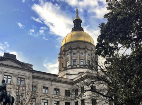 Screenshot 2024-01-10 at 3.13.11 AM