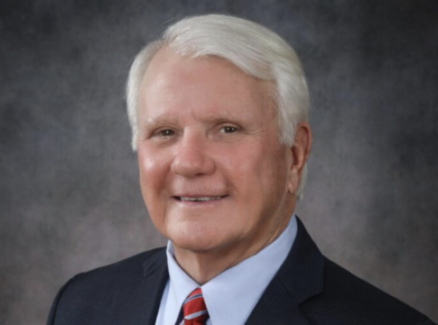 Screenshot 2024-01-11 at 4.02.38 AM