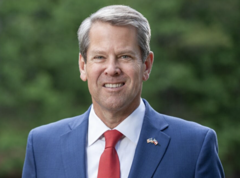 Screenshot 2024-01-12 at 5.29.31 AM