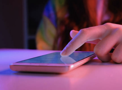 Screenshot 2024-01-14 at 4.31.55 AM