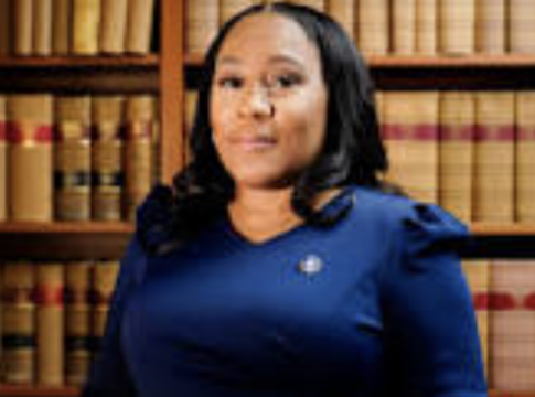 Screenshot 2024-01-16 at 1.55.51 AM