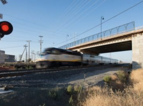 Screenshot 2024-01-16 at 5.02.08 PM