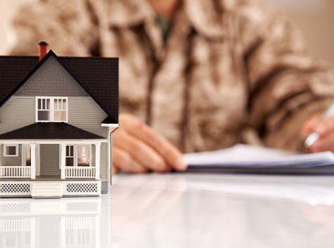 Screenshot 2024-01-20 at 4.56.34 AM