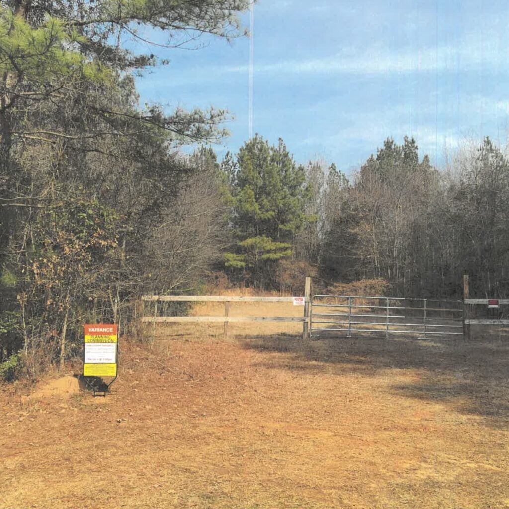 Augusta Planning Commission to discuss amendment for medical cannabis dispensaries, proposed