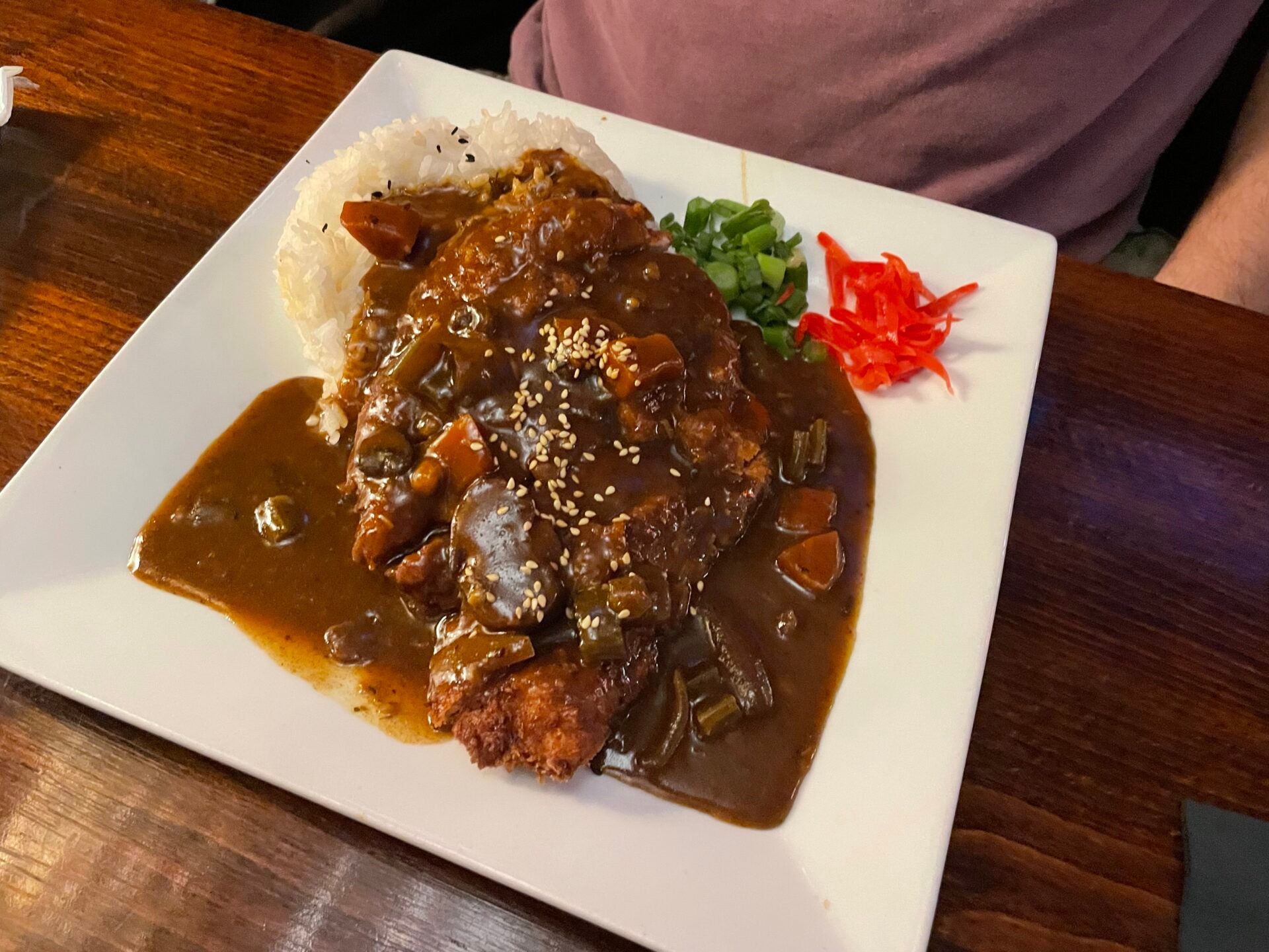 Dine and Dish Whiskey Bar Kitchen The Augusta Press