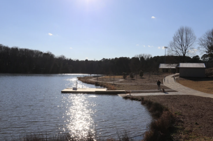 Student at AU Athens nursing school found dead near campus; foul play ...