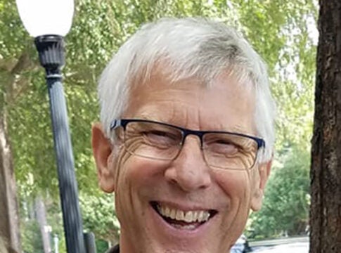 matt aitken
