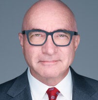 Marshall Bedder is running for District 7 on the Augusta Commission