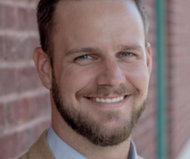 Screenshot 2024-03-17 at 7.23.23 PM