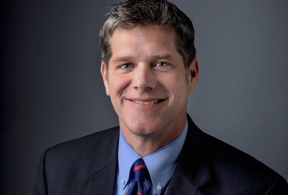 eric hedinger headshot