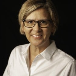 Susan McCord