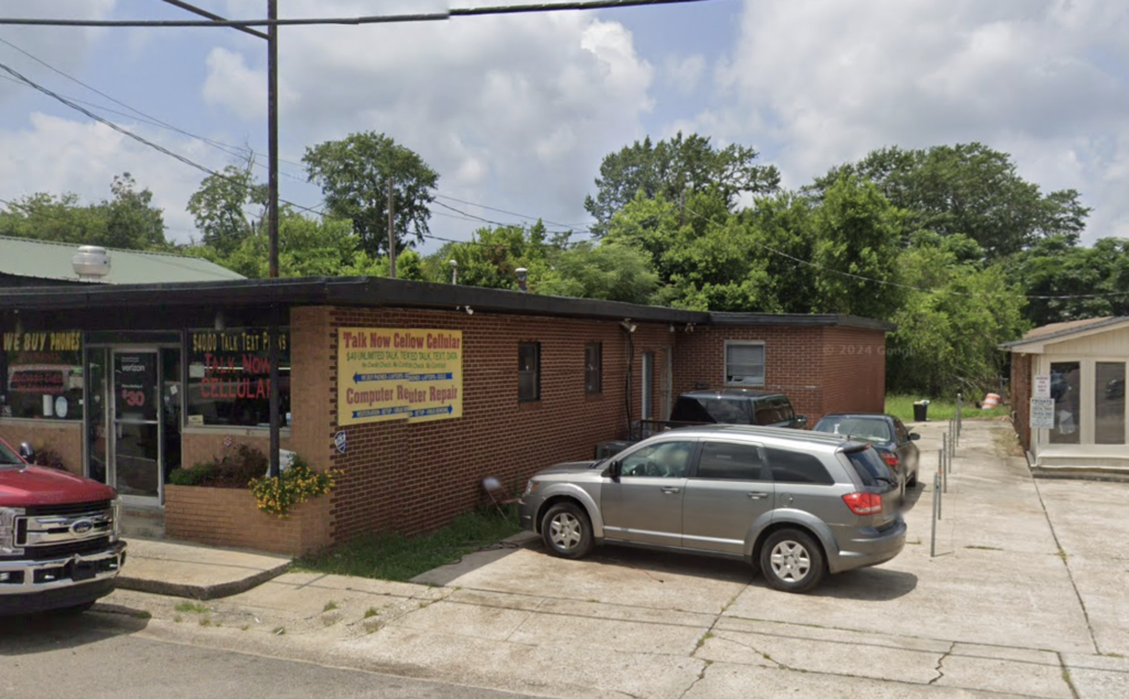 North Augusta shooting death under investigation - The Augusta Press