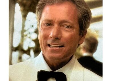 Photo caption: The USCA School of Nursing has been honored with a $350,000 legacy gift from the late Henry Pickens Cato's estate.