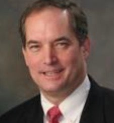 James T. Plunkett