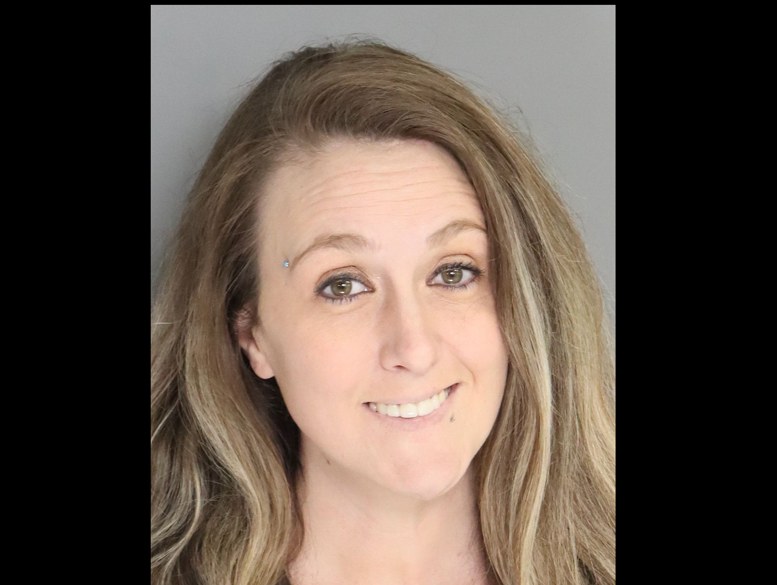 14 year old boy nudes Aiken woman accused of sex crime on 14-year-old boy and sending naked  photos, SLED says - The Augusta Press
