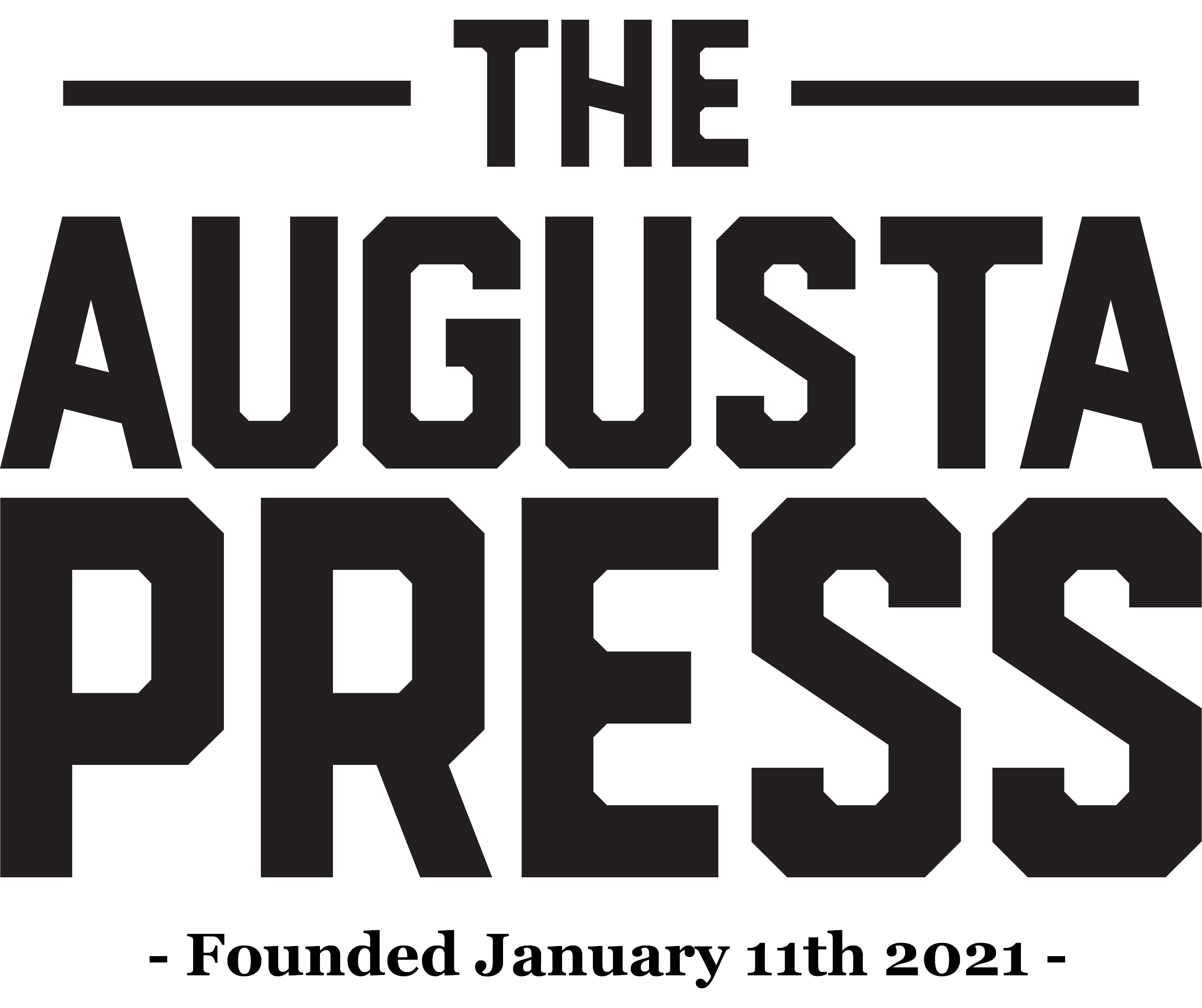 Tebow-owned Augusta ice hockey team set to reveal name, logo - The Augusta Press